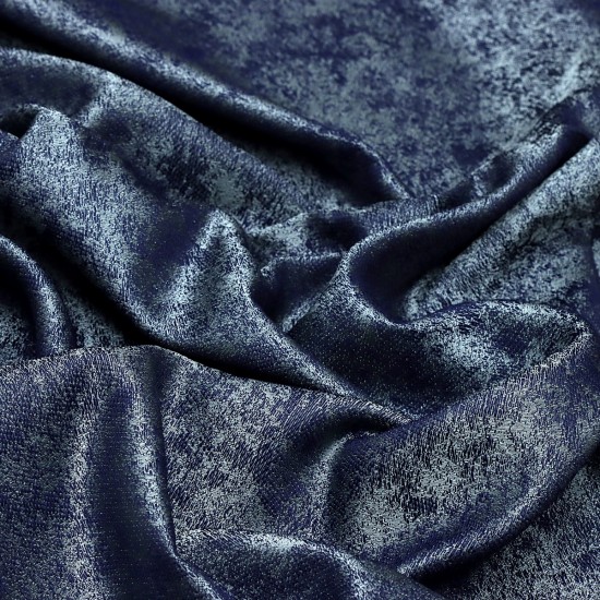 Dejavu V-510 Wholesale Jacquard Background Curtain Fabrics Living Room and Bedroom Curtains 62 Models 100% Polyester